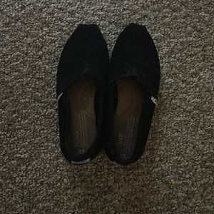 price + shipping and handling